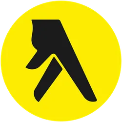 YellowPages.ca Scraper 🍁 avatar