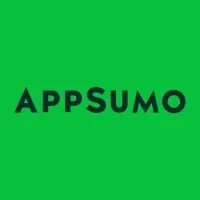 AppSumo Product Scraper 🛍️ avatar