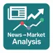 News2Market avatar