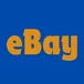 Ebay Store Products Scraper avatar