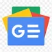 Google News FREE avatar