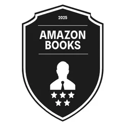Amazon Books Reviews Actor avatar
