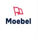 Moebel Scraper avatar