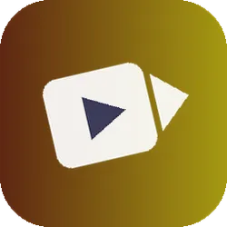 Kuaishou Kwai Video Search Scraper | from $0.01/video