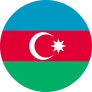 Coronavirus stats in Azerbaijan avatar
