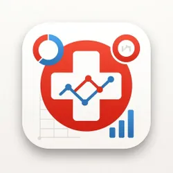 Healthcare Intel avatar