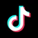 Douyin Search Scraper avatar