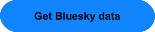 Get Bluesky data
