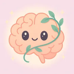 Examine.com Supplement Research