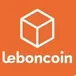 [DEPRETCATED] leboncoin direct ads scraper (by items URLs) ⚡ avatar