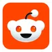 Reddit Posts Scraper avatar