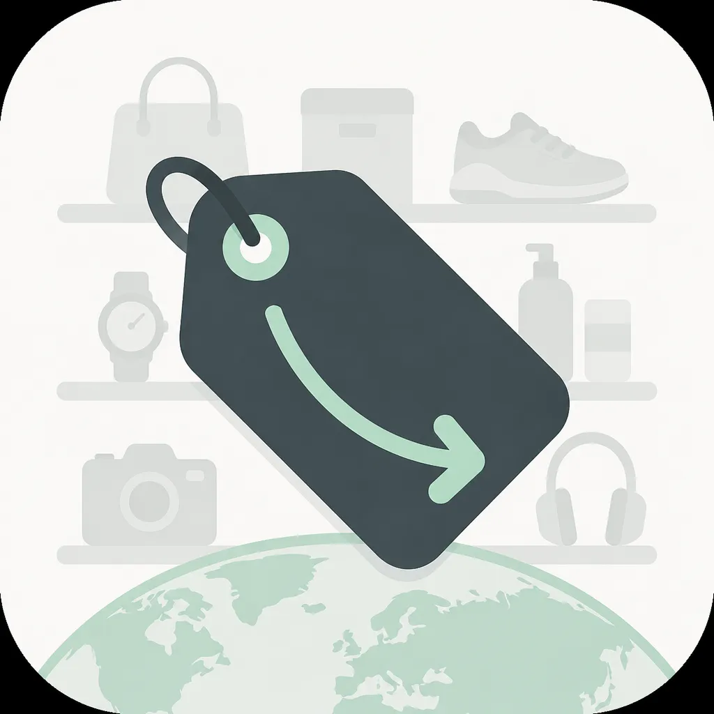 product-price-watch