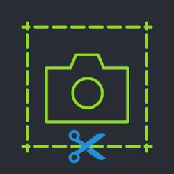 URL Screenshot Generator avatar