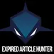 Expired Article Hunter avatar