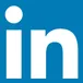 Linkedin Company scraper avatar