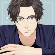 Tony Stark