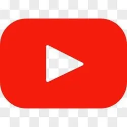 YouTube Comments & Replies Scraper avatar