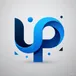 Upwork Jobs Scraper | results | 0.001🔥🔥🔥 avatar