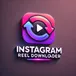 Instagram Reel Downloader avatar