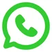 🕵️ WhatsApp Status Spy | Secretly Scrape Any Status avatar