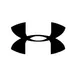 UnderArmour.cz Product Scraper avatar