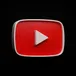 YouTube Transcripts Subtitles Captions Extractor. ⚡ avatar