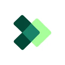 Leadify