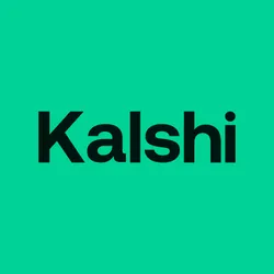 Kalshi Prediction Markets Scraper