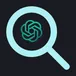GPT Search avatar