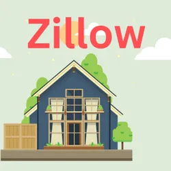 Zillow Real State Agents Scraper avatar