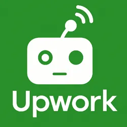Automatically Apply to Upwork Jobs avatar