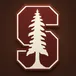 Stanford University Scraper avatar