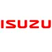 Isuzu Parts Catalog avatar