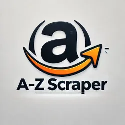 A-Z Scraper avatar