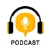 Apple Channels Scraper 🎧📡🍏 avatar