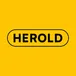 Herold.at Business Details Scraper avatar