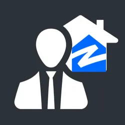 Zillow Agents avatar