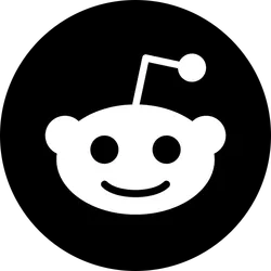 Reddit Thread & Comment Scraper avatar