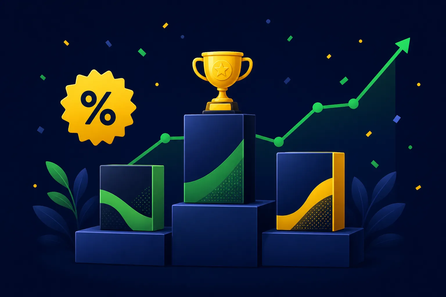 mercado-livre-best-sellers-scraper