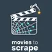Movies_to_Scrape avatar