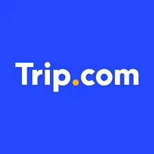 Trip.com Hotel Data Scraper with Advanced Filters avatar
