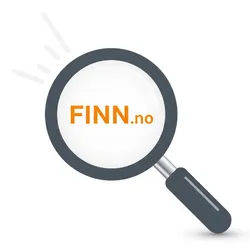 Finn no job scraper avatar