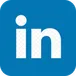 Discover LinkedIn People Posts avatar