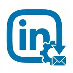 Linkedin B2B Email Scraper avatar