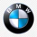 BMW Parts Catalog avatar