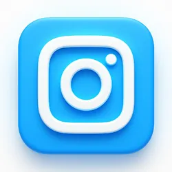 Instagram Leads Generator avatar