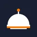 Timeleft Scraper icon