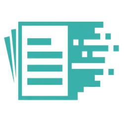 Youtube Audio Scraper & Downloader avatar
