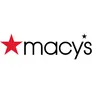Macy's Scraper avatar