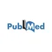 PubMed MCP Server avatar